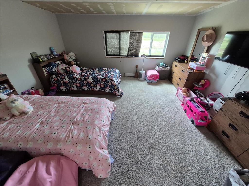 Photo 35 of 42063 41 E Road, Ste Anne MB