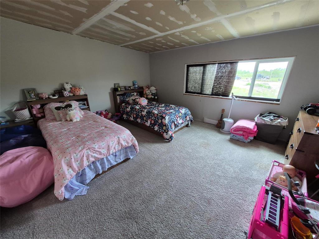 Photo 22 of 42063 41 E Road, Ste Anne MB