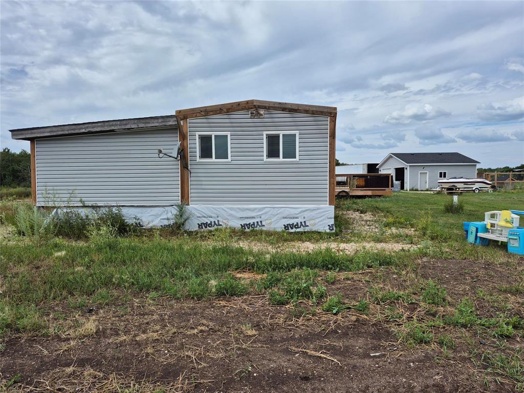Photo 36 of 42063 41 E Road, Ste Anne MB