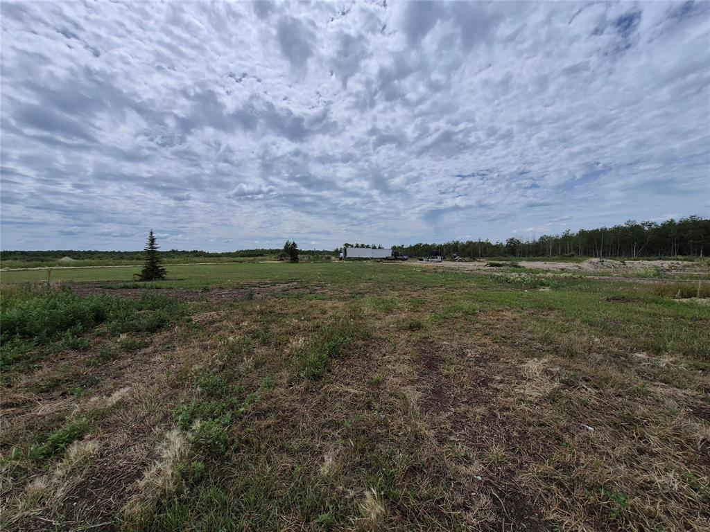 Photo 35 of 42063 41 E Road, Ste Anne MB