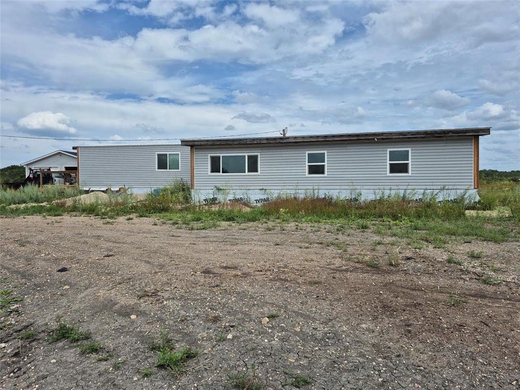 Photo 38 of 42063 41 E Road, Ste Anne MB