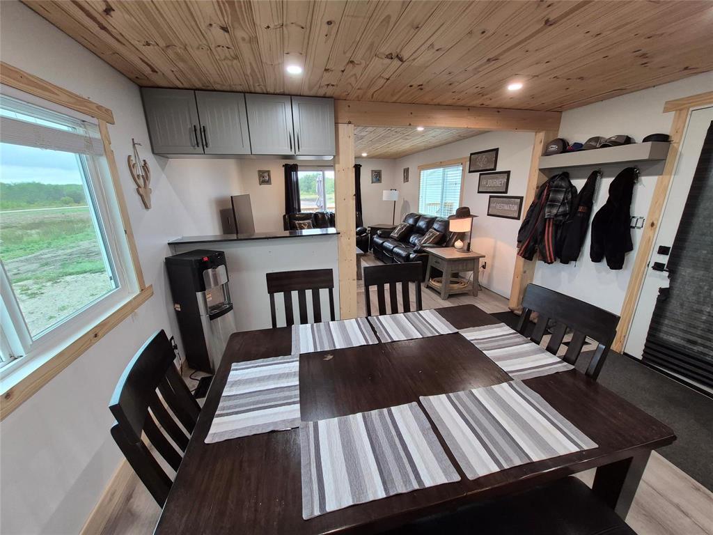 Photo 26 of 42063 41 E Road, Ste Anne MB