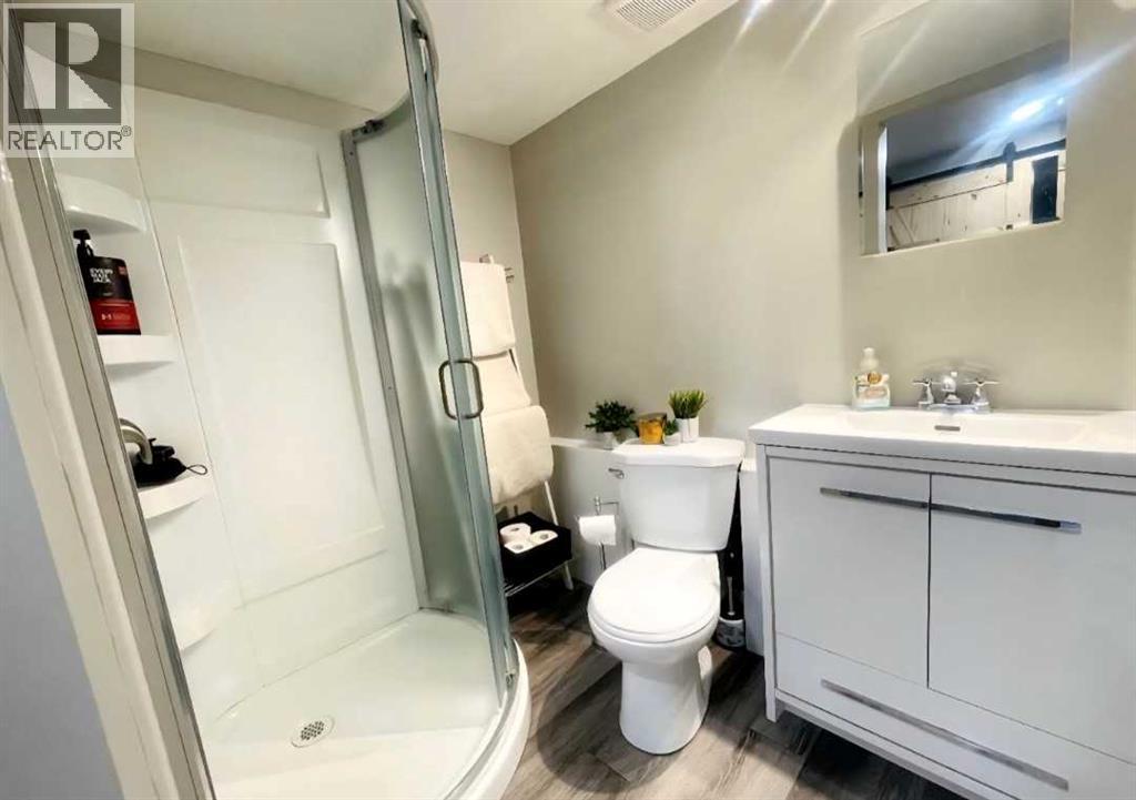 Photo 37 of 217 Buckskin Way, Cochrane AB