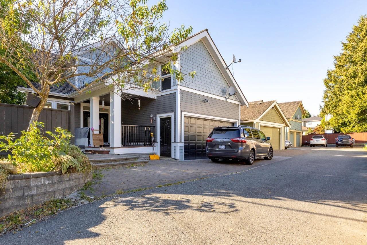 Photo 34 of 10302 Main Street, Delta BC