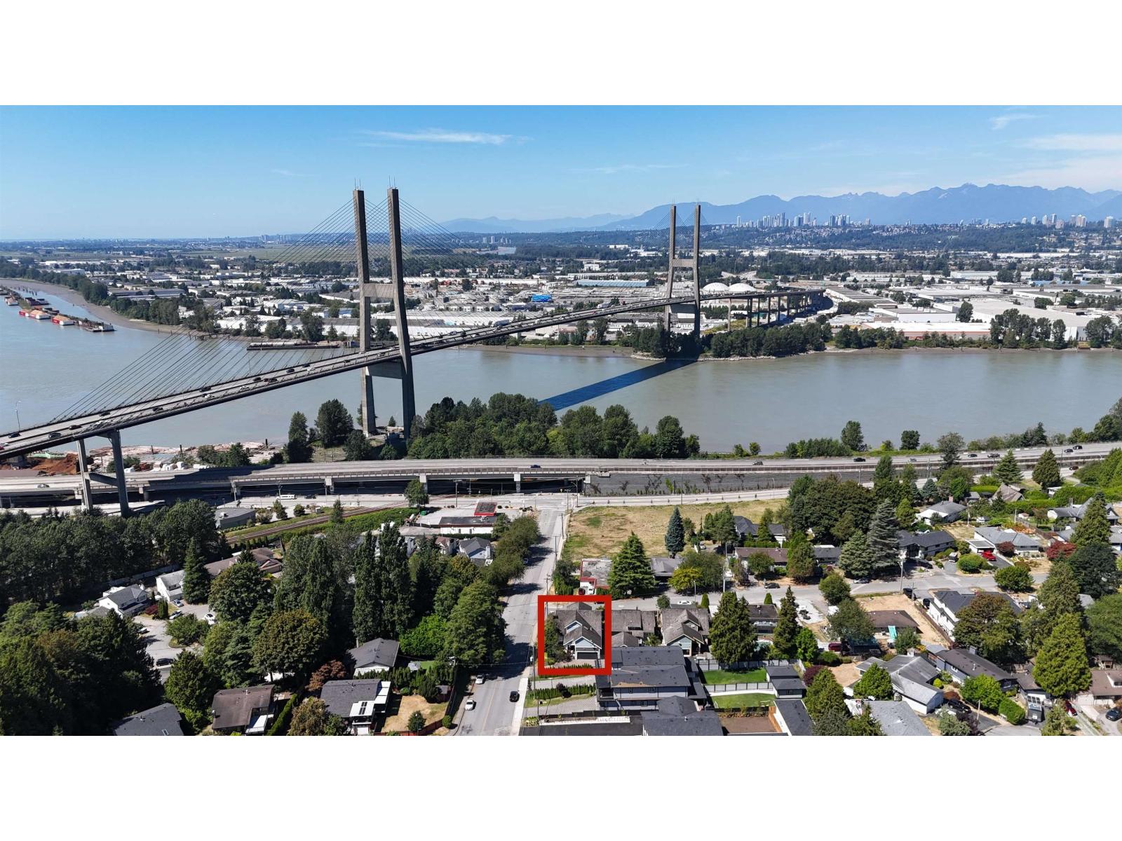 Photo 1 of 10302 Main Street, Delta BC