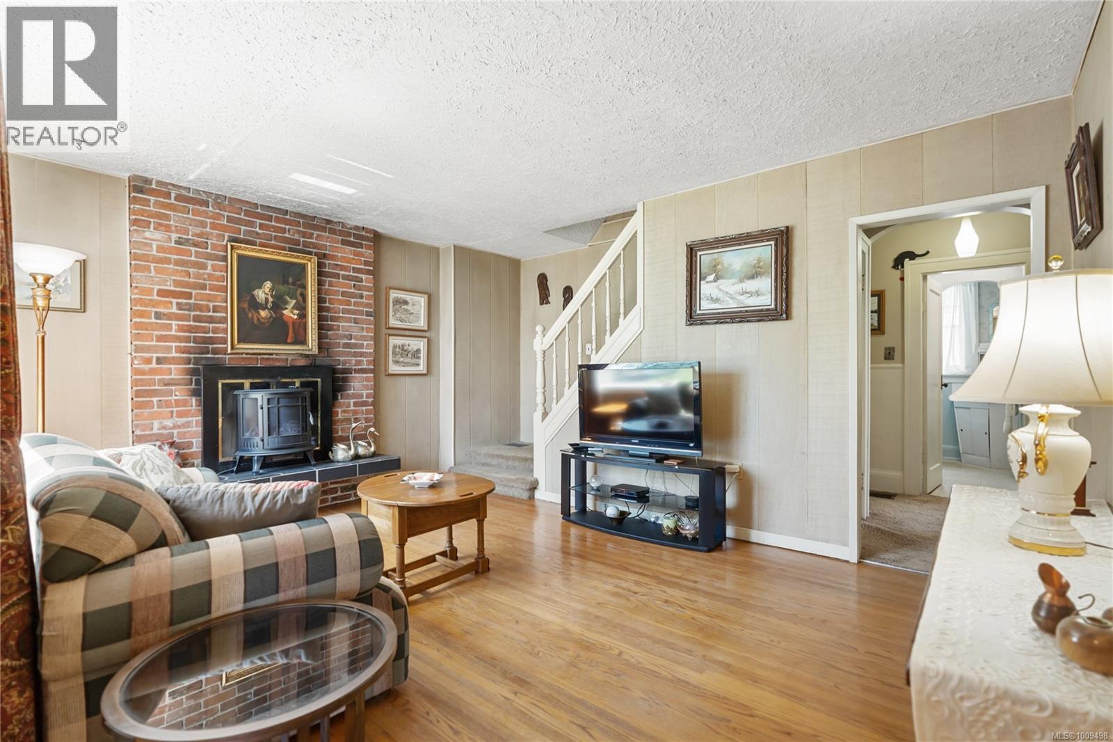 2761 FOUL BAY RD - 5