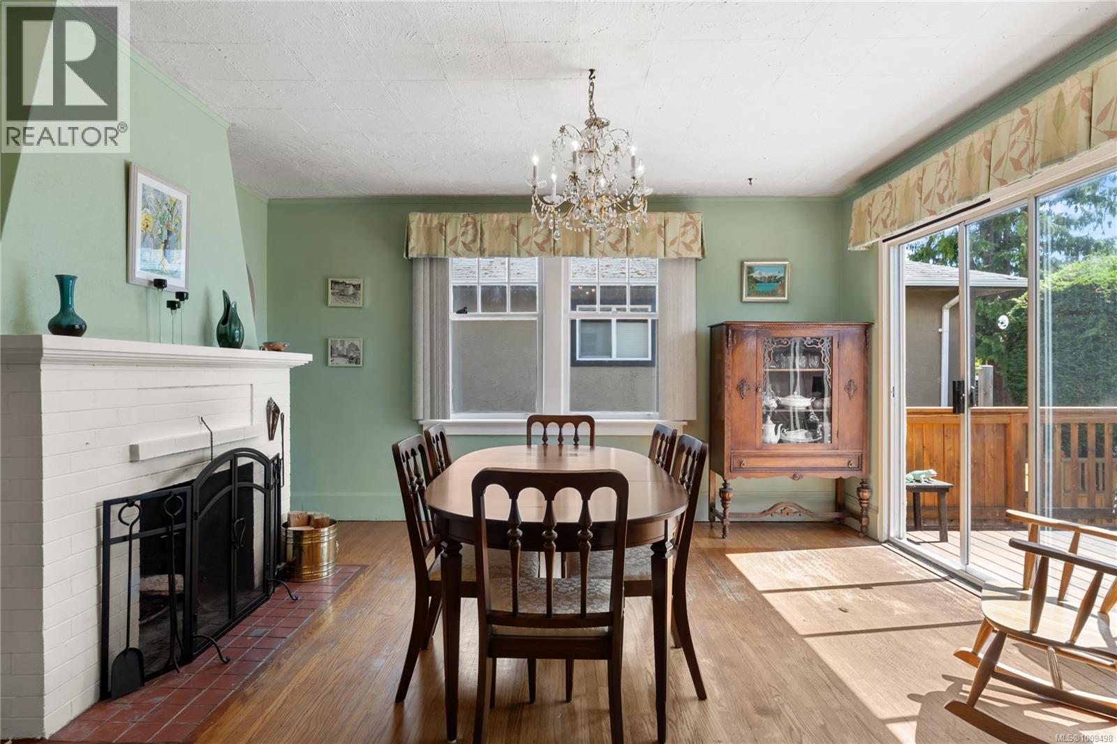 2761 FOUL BAY RD - 6