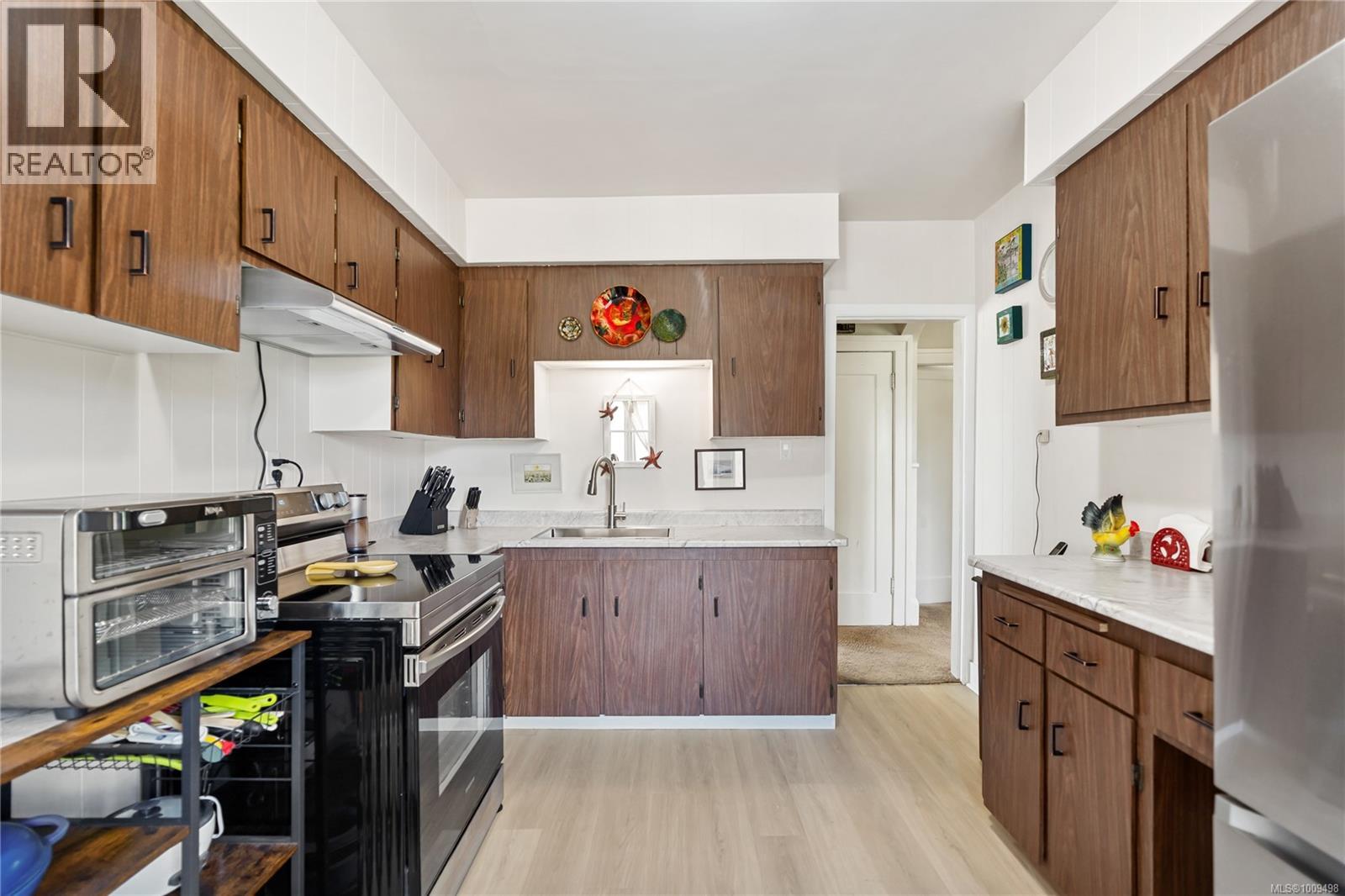 2761 FOUL BAY RD - 9