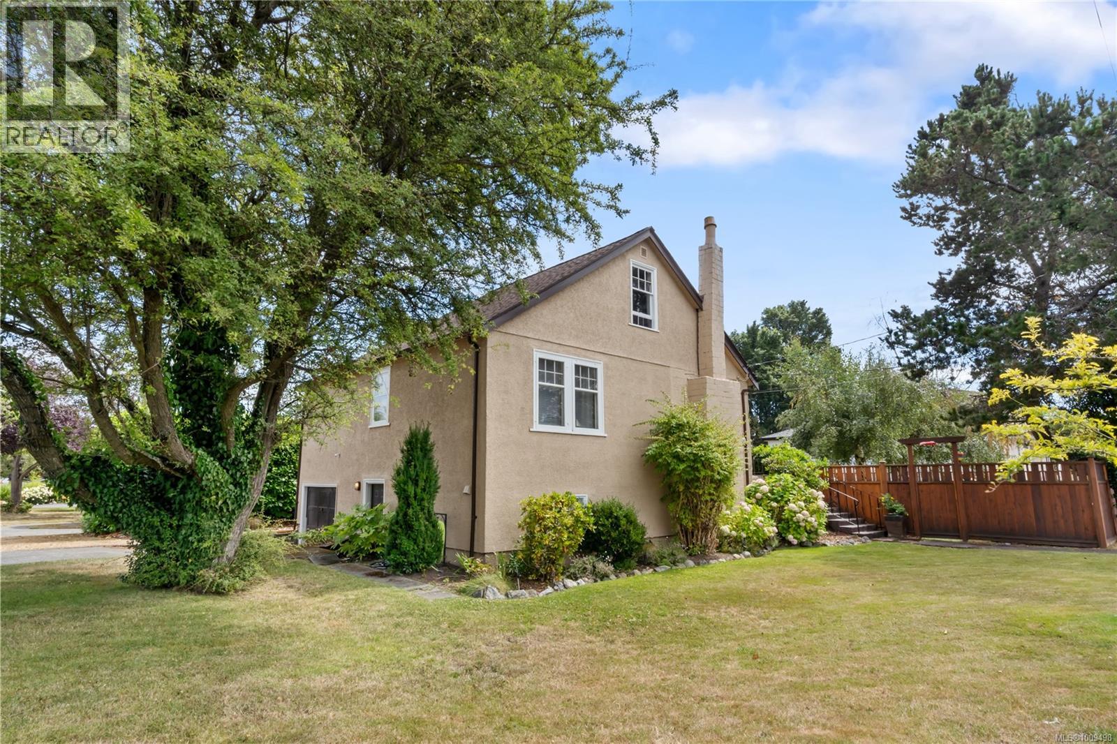 2761 FOUL BAY RD - 1