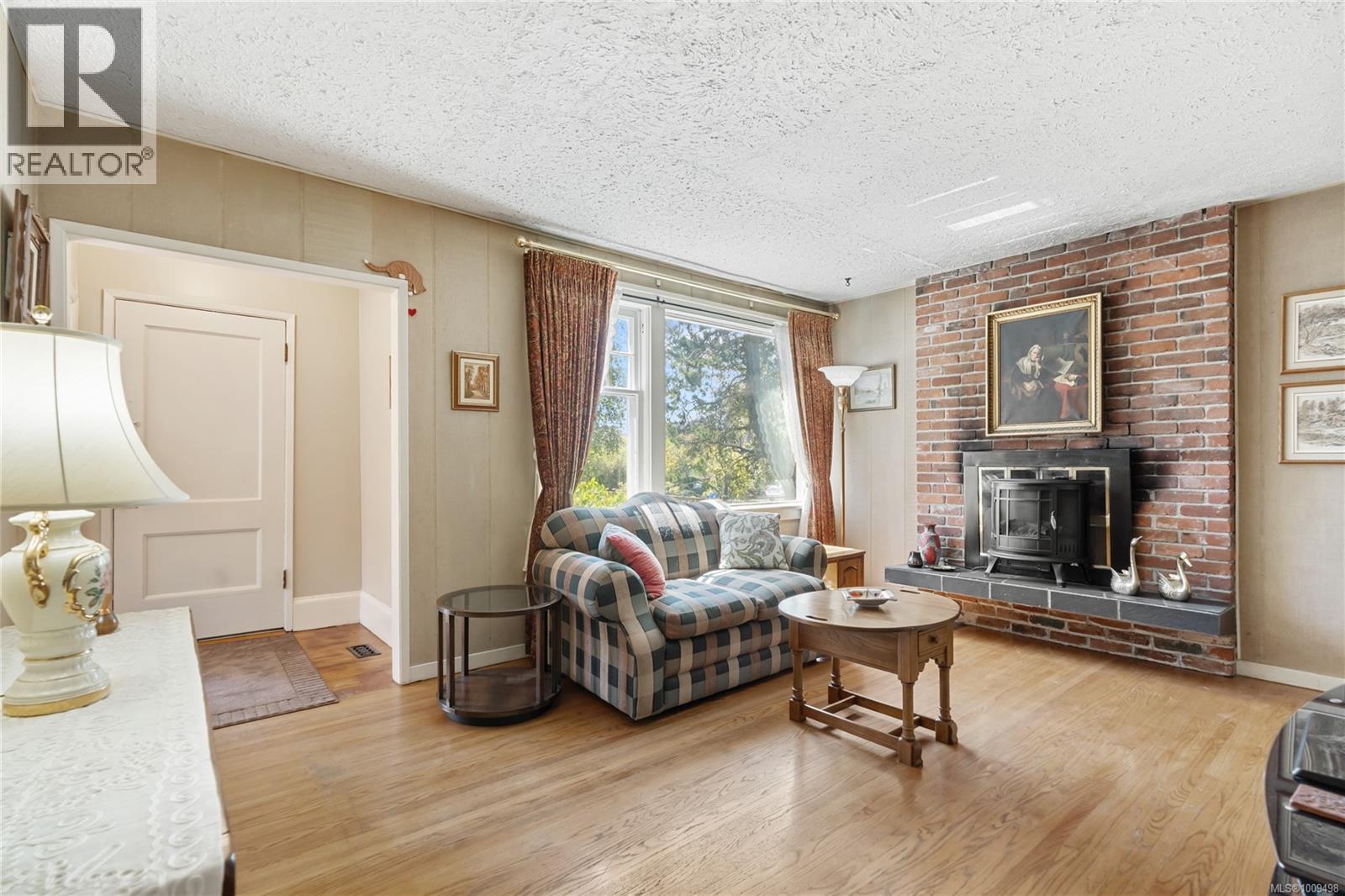 2761 FOUL BAY RD - 4
