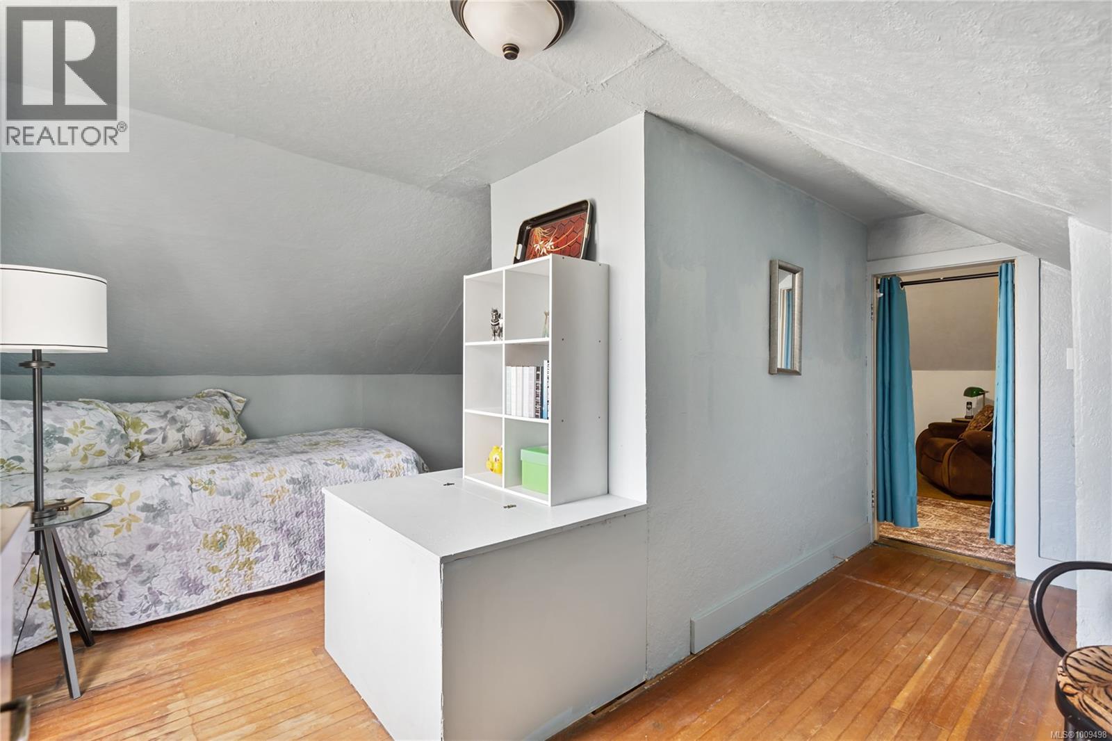 2761 FOUL BAY RD - 16
