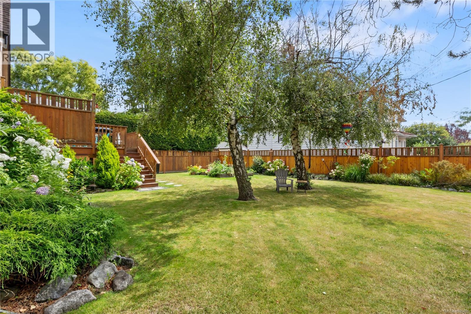 2761 FOUL BAY RD - 20