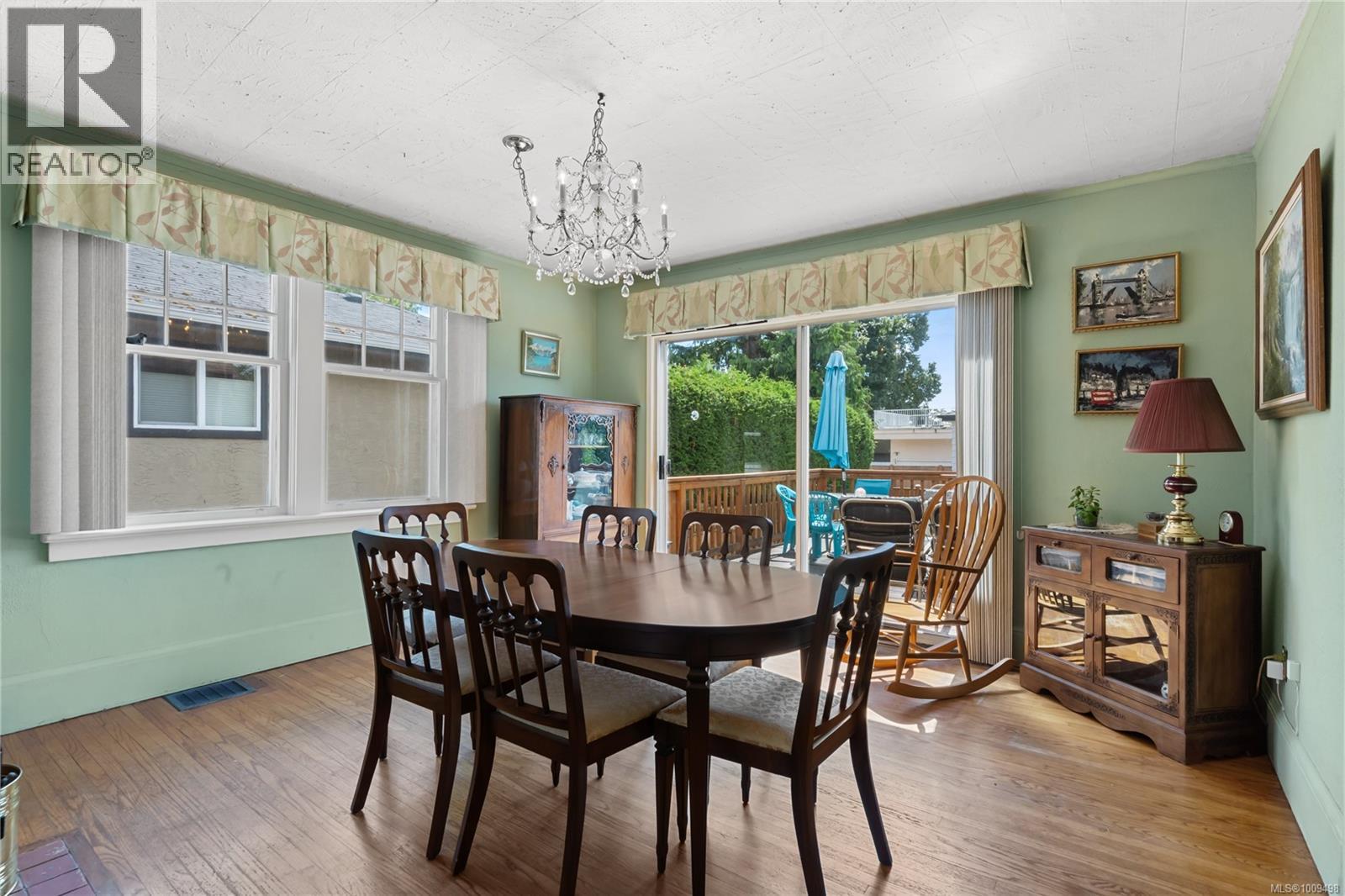 2761 FOUL BAY RD - 7