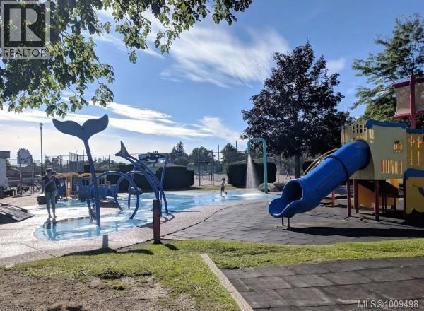 2761 FOUL BAY RD - 27