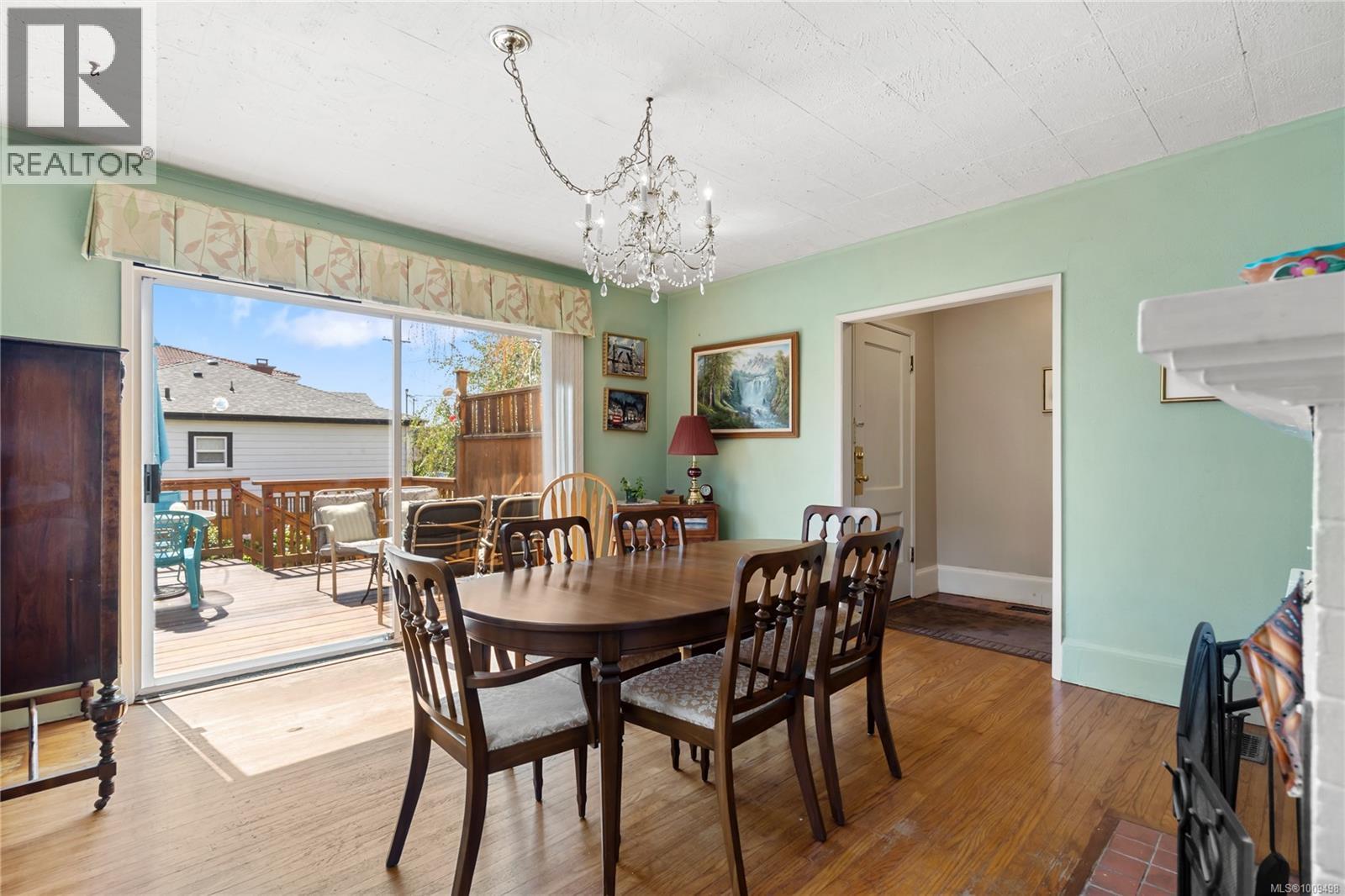 2761 FOUL BAY RD - 8