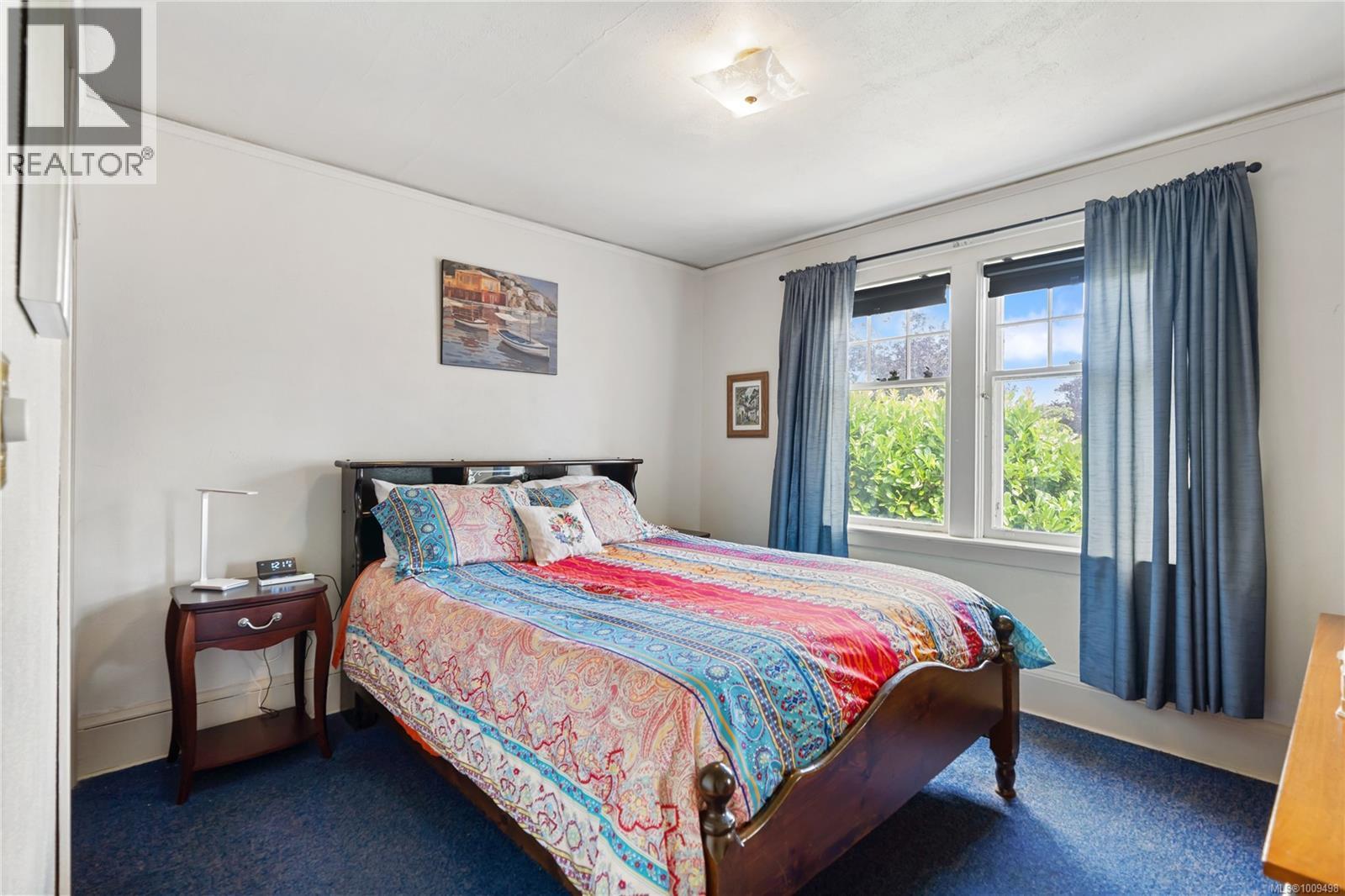 2761 FOUL BAY RD - 11
