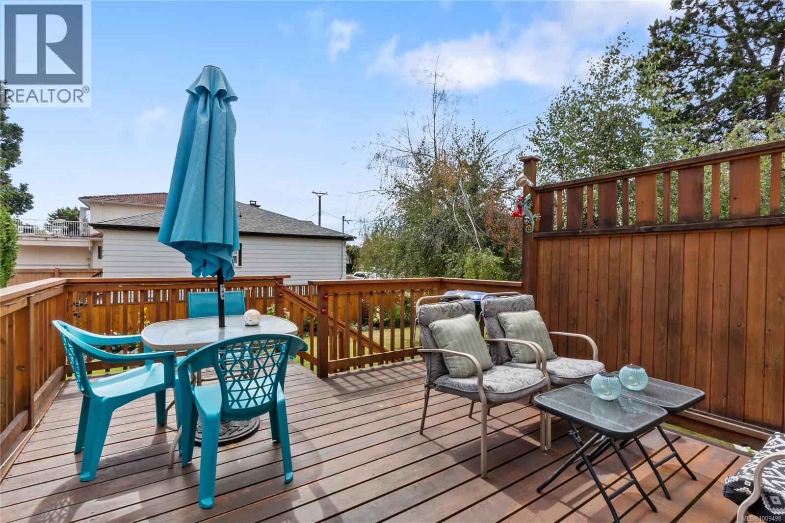 2761 FOUL BAY RD - 18