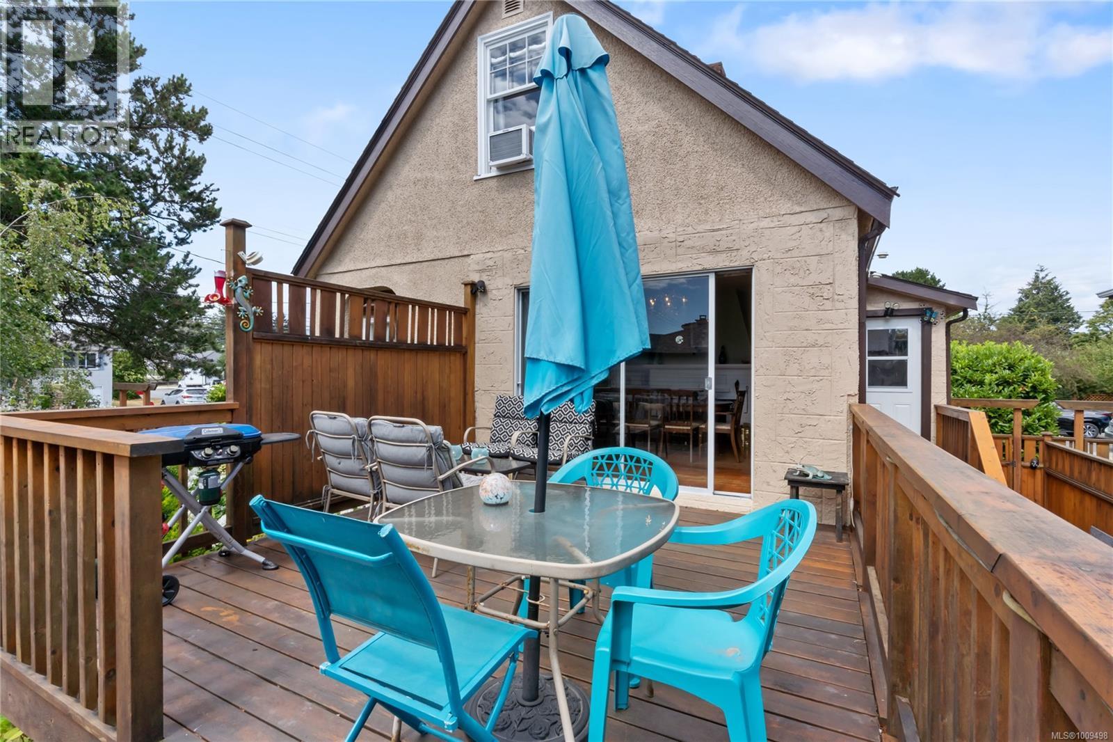2761 FOUL BAY RD - 19