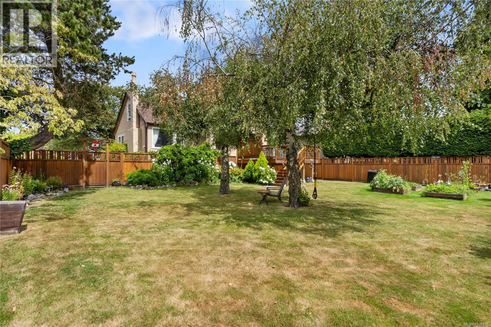 2761 FOUL BAY RD - 25
