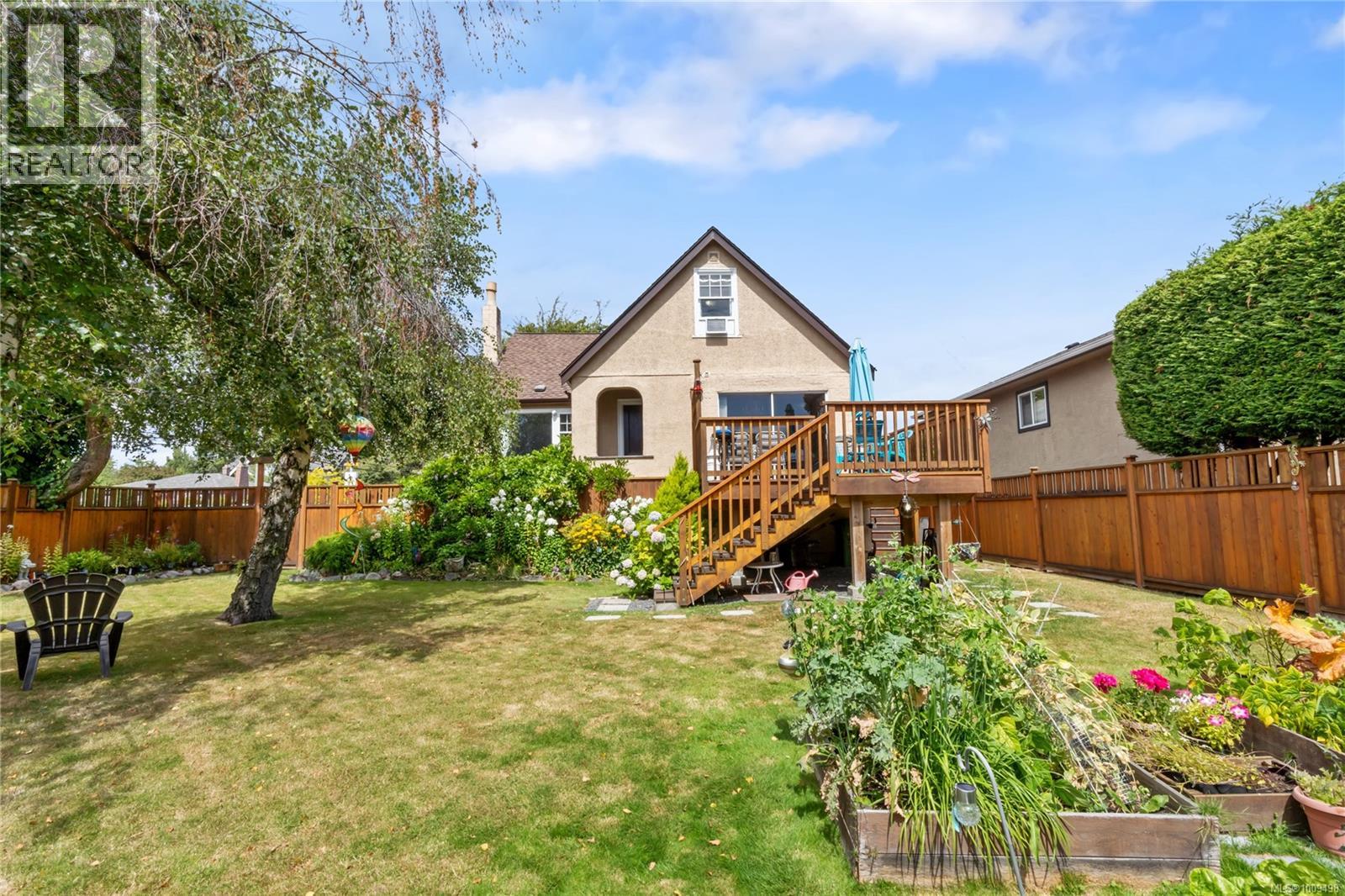 2761 FOUL BAY RD - 22