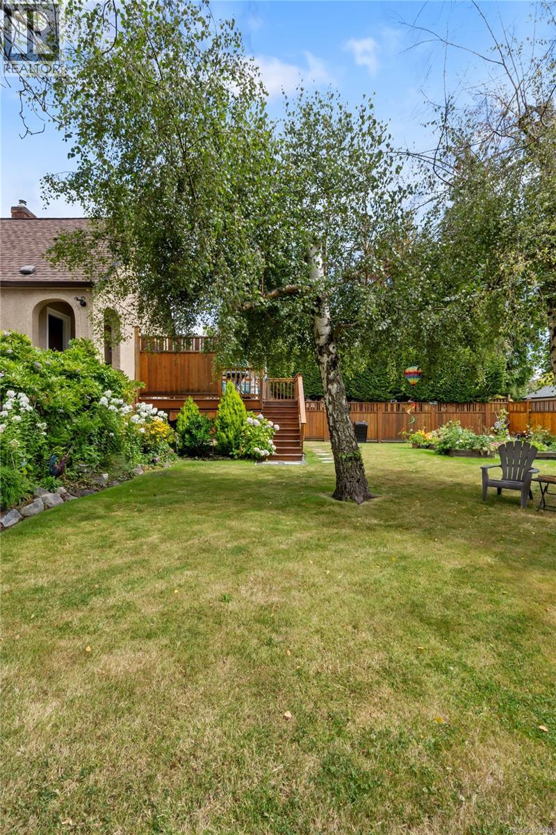 2761 FOUL BAY RD - 24