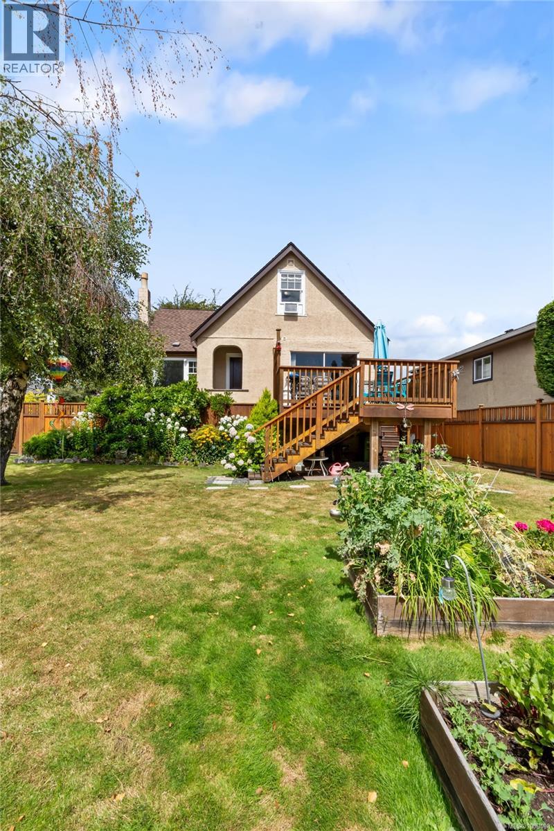 2761 FOUL BAY RD - 23