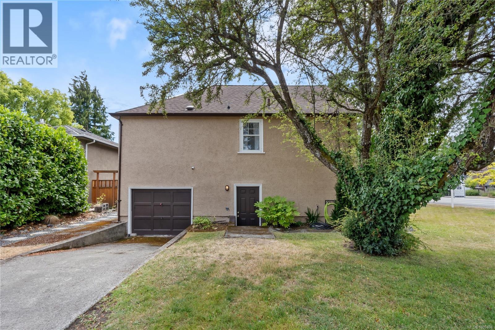 2761 FOUL BAY RD - 26