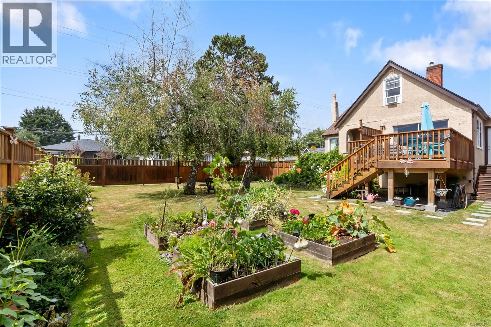 2761 FOUL BAY RD - 21