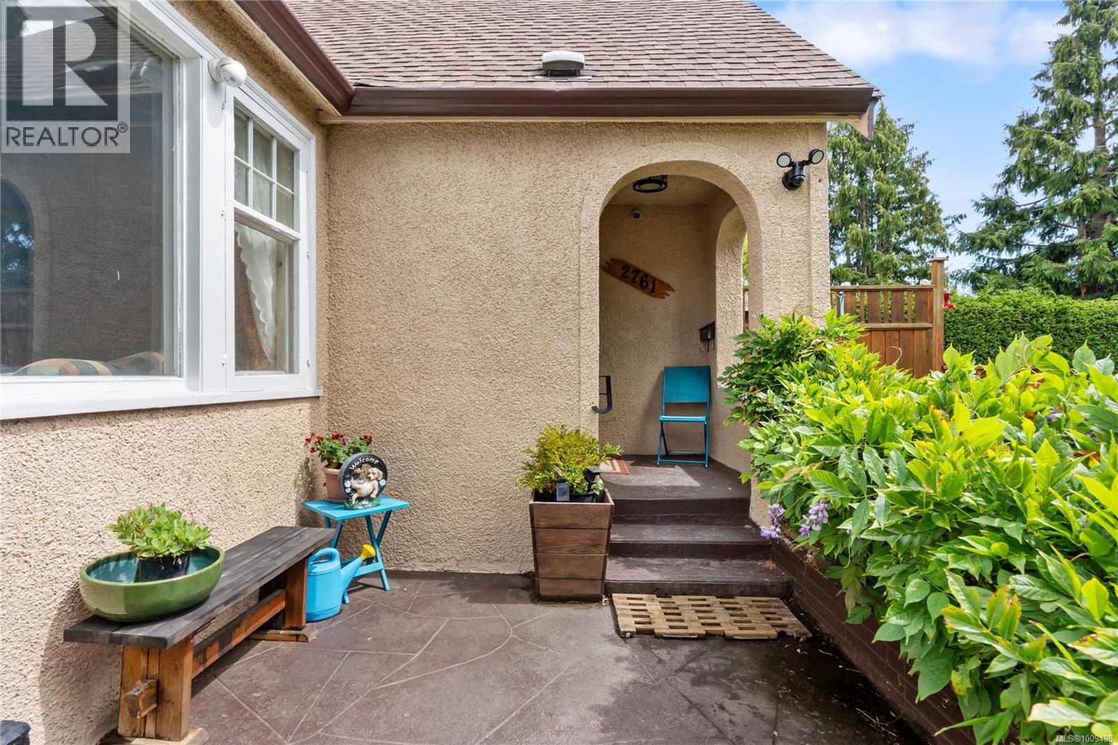 2761 FOUL BAY RD - 3