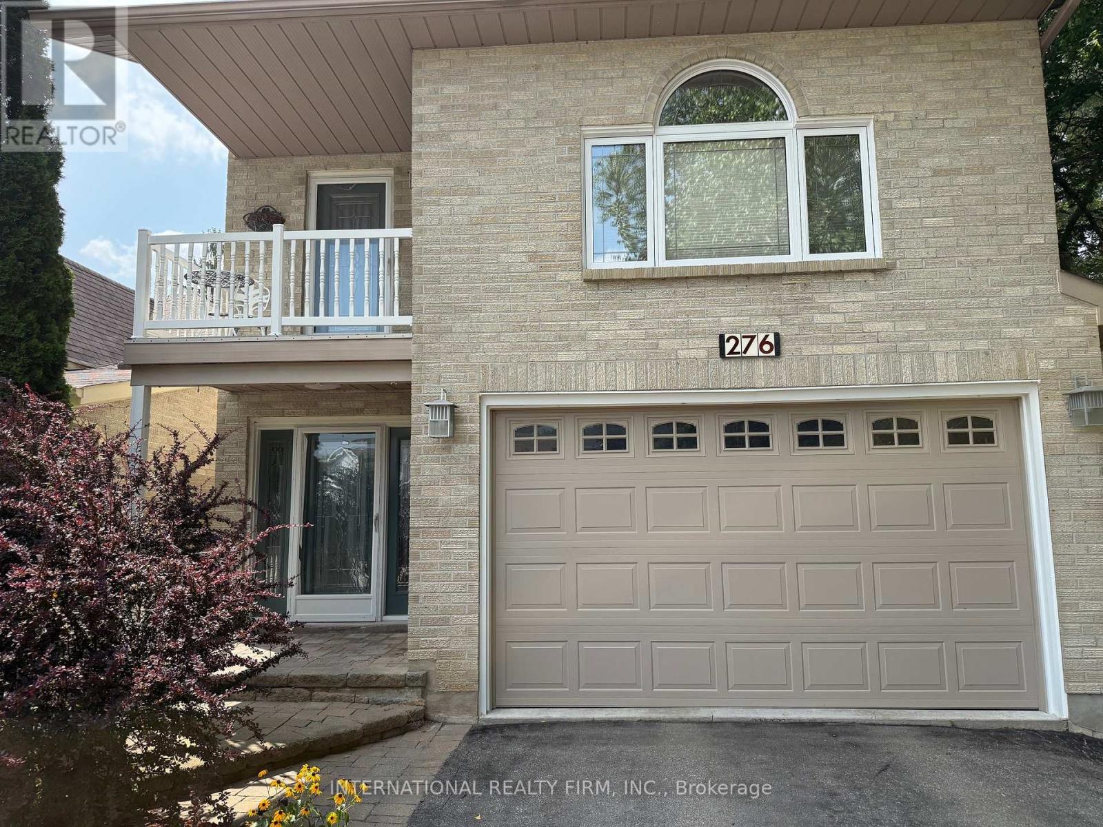 Photo 7 of 276 Sheridan Court, Newmarket ON