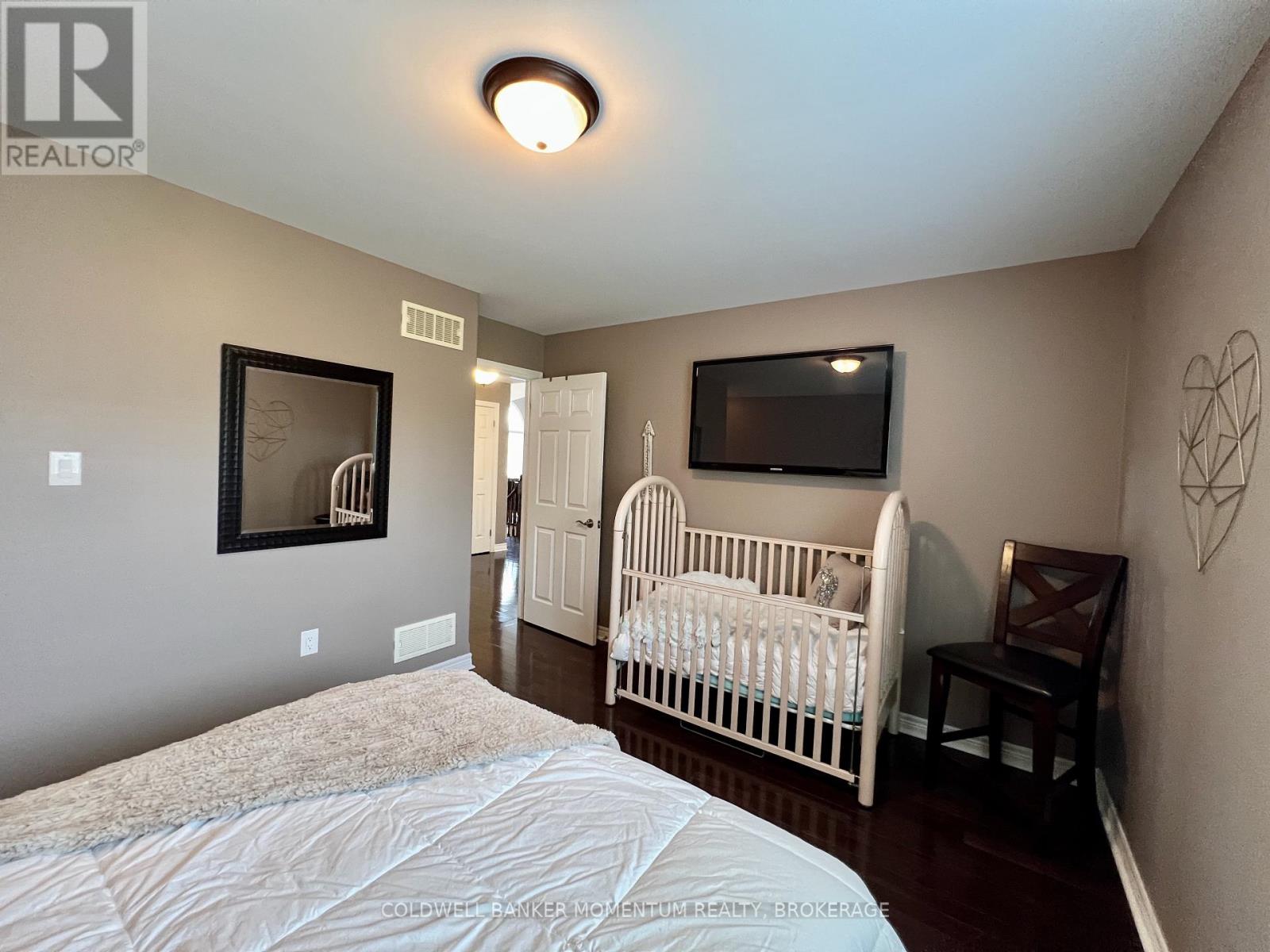 Photo 22 of 6296 Parkside Road, Niagara Falls ON