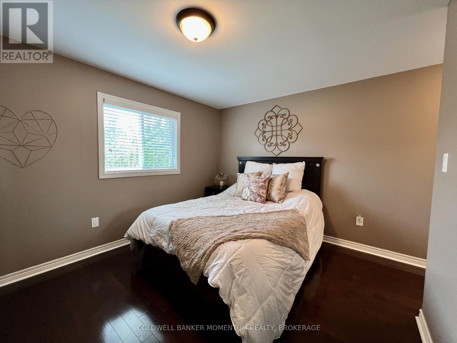 Photo 21 of 6296 Parkside Road, Niagara Falls ON