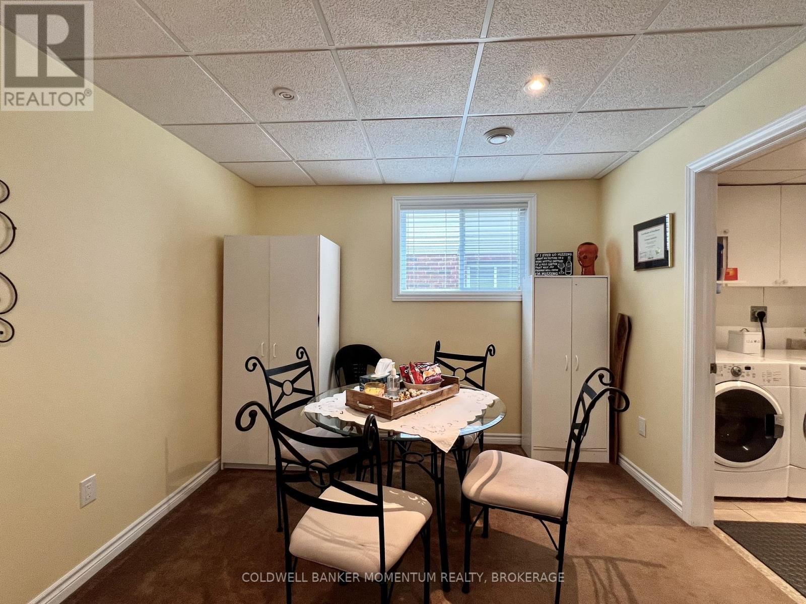 Photo 39 of 6296 Parkside Road, Niagara Falls ON
