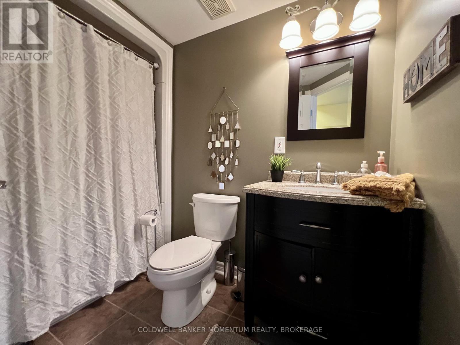 Photo 42 of 6296 Parkside Road, Niagara Falls ON