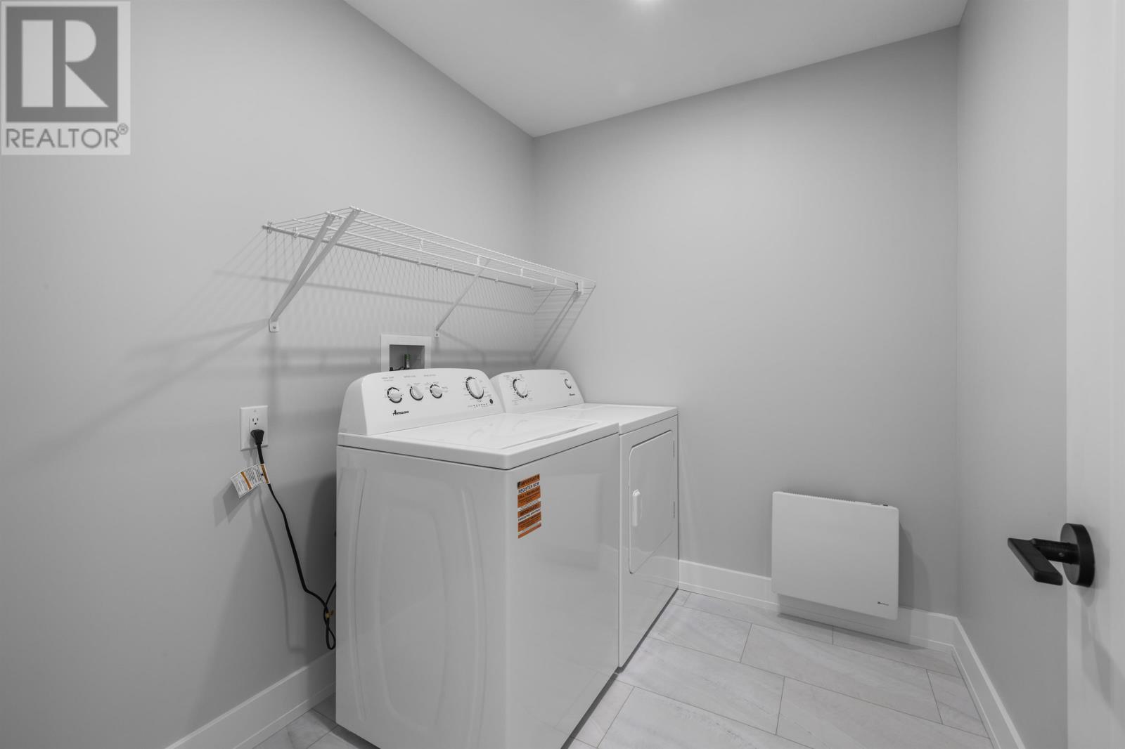 69, 71, 73, 75, 77, 79 ANNE AVENUE N - 35