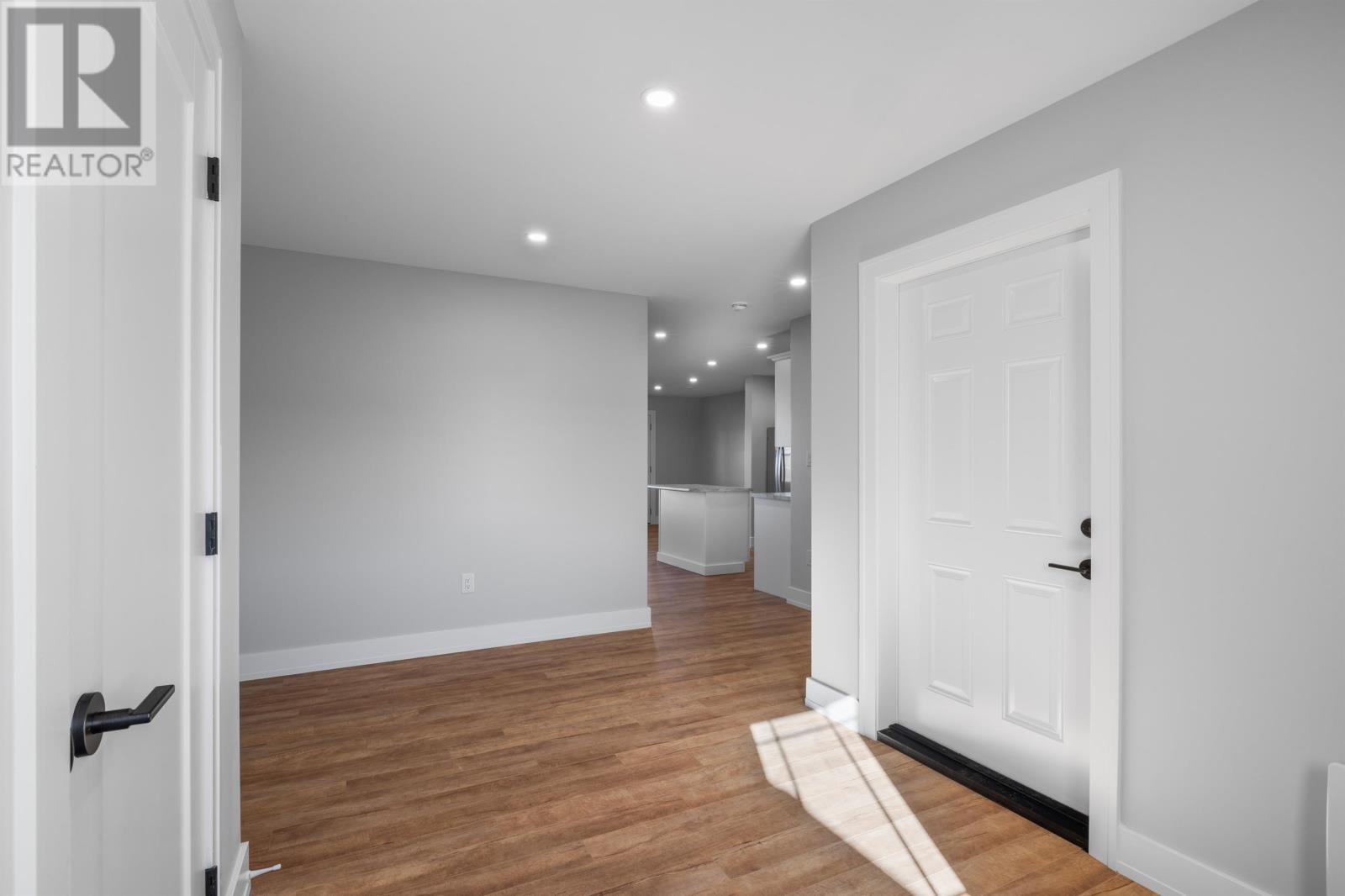 69, 71, 73, 75, 77, 79 ANNE AVENUE N - 30