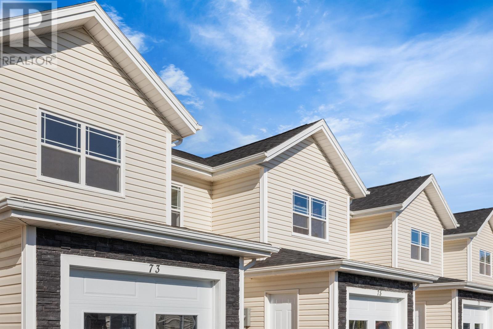 69, 71, 73, 75, 77, 79 ANNE AVENUE N - 6