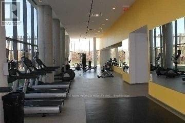 Photo 7 of 3309 105 The Queensway, Toronto ON