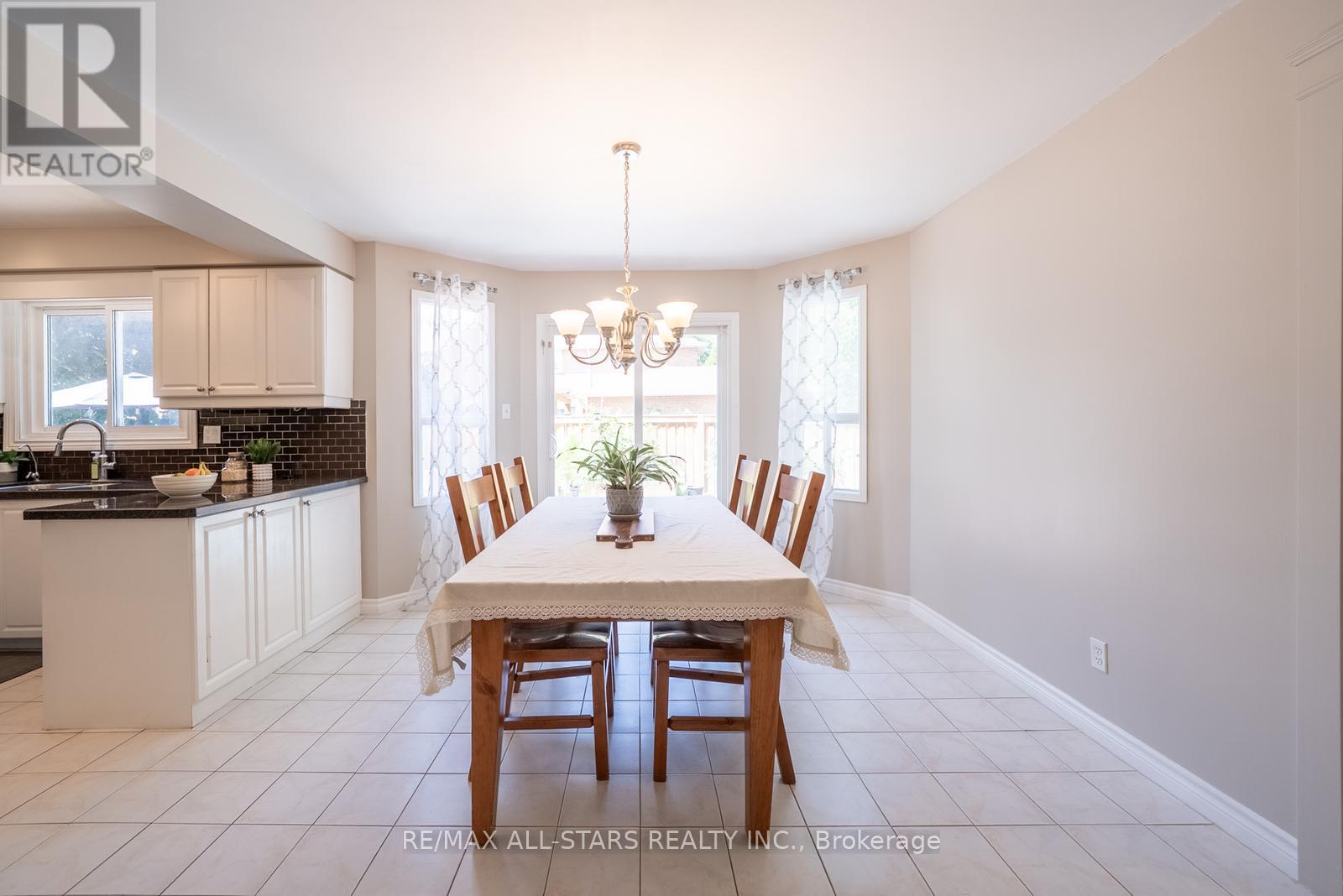 Photo 14 of 22 Dorman Drive, Whitchurchstouffville ON