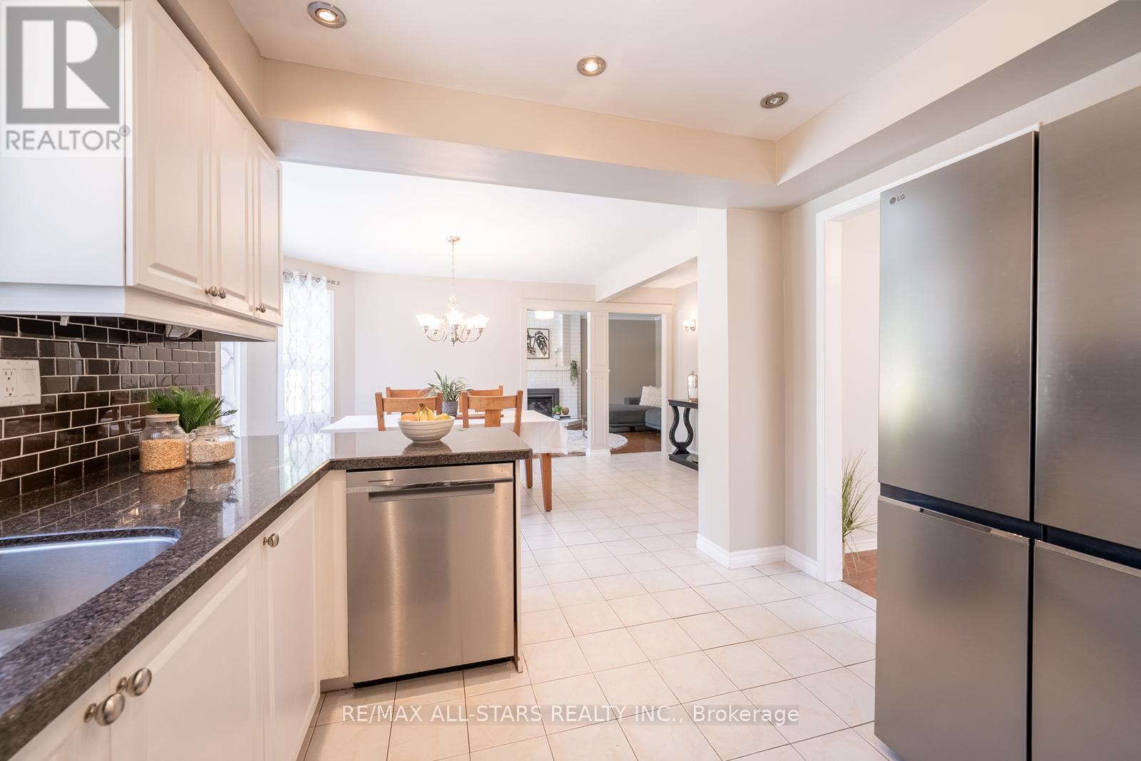 Photo 17 of 22 Dorman Drive, Whitchurchstouffville ON