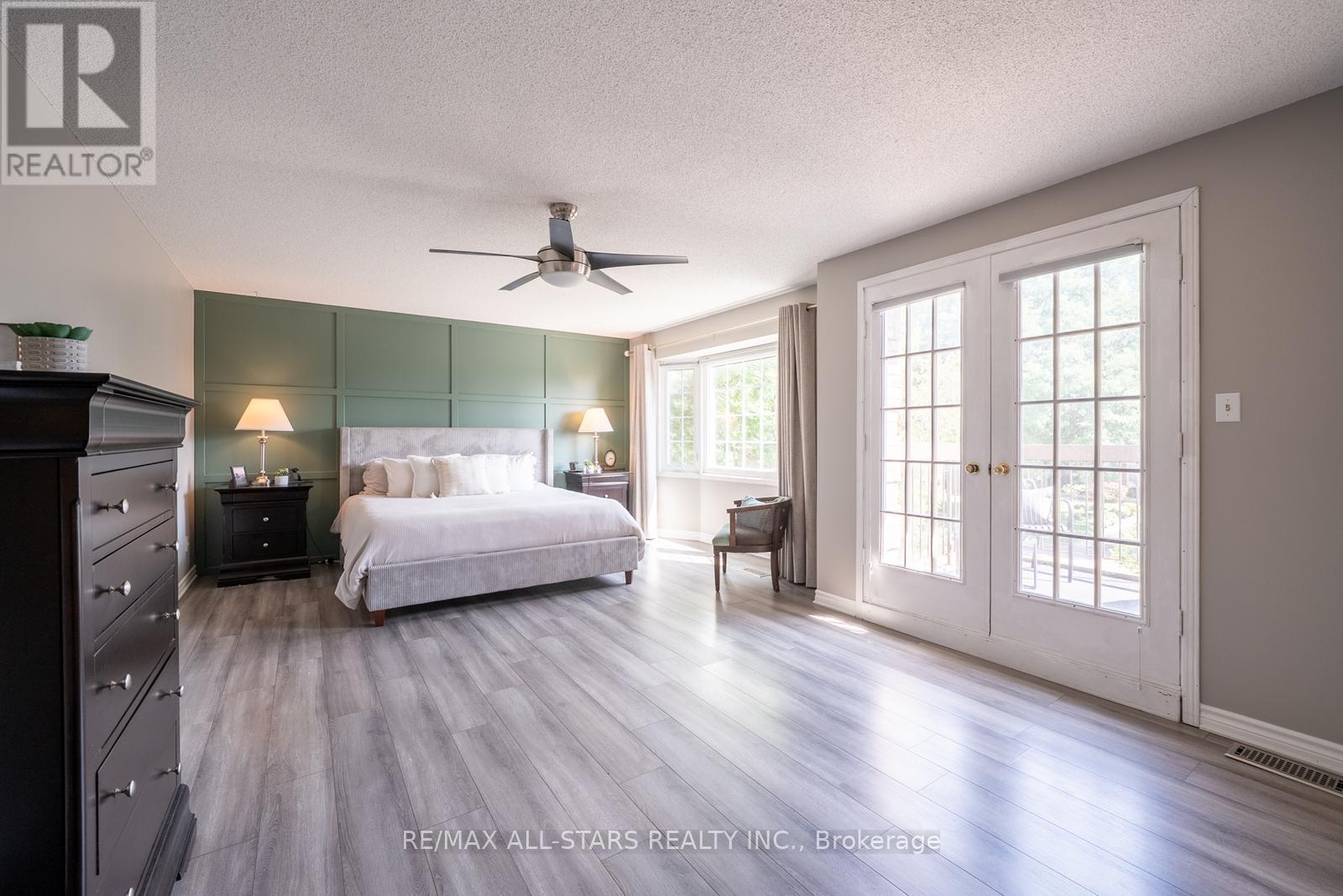 Photo 21 of 22 Dorman Drive, Whitchurchstouffville ON