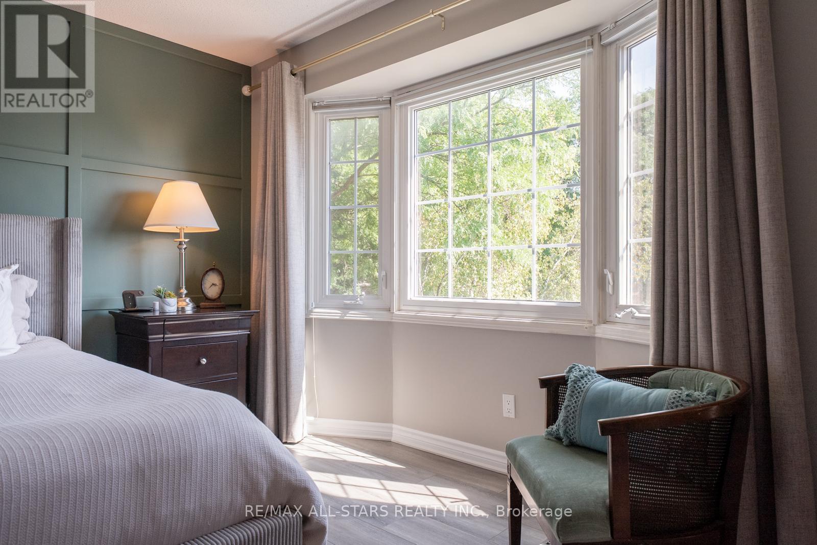 Photo 23 of 22 Dorman Drive, Whitchurchstouffville ON
