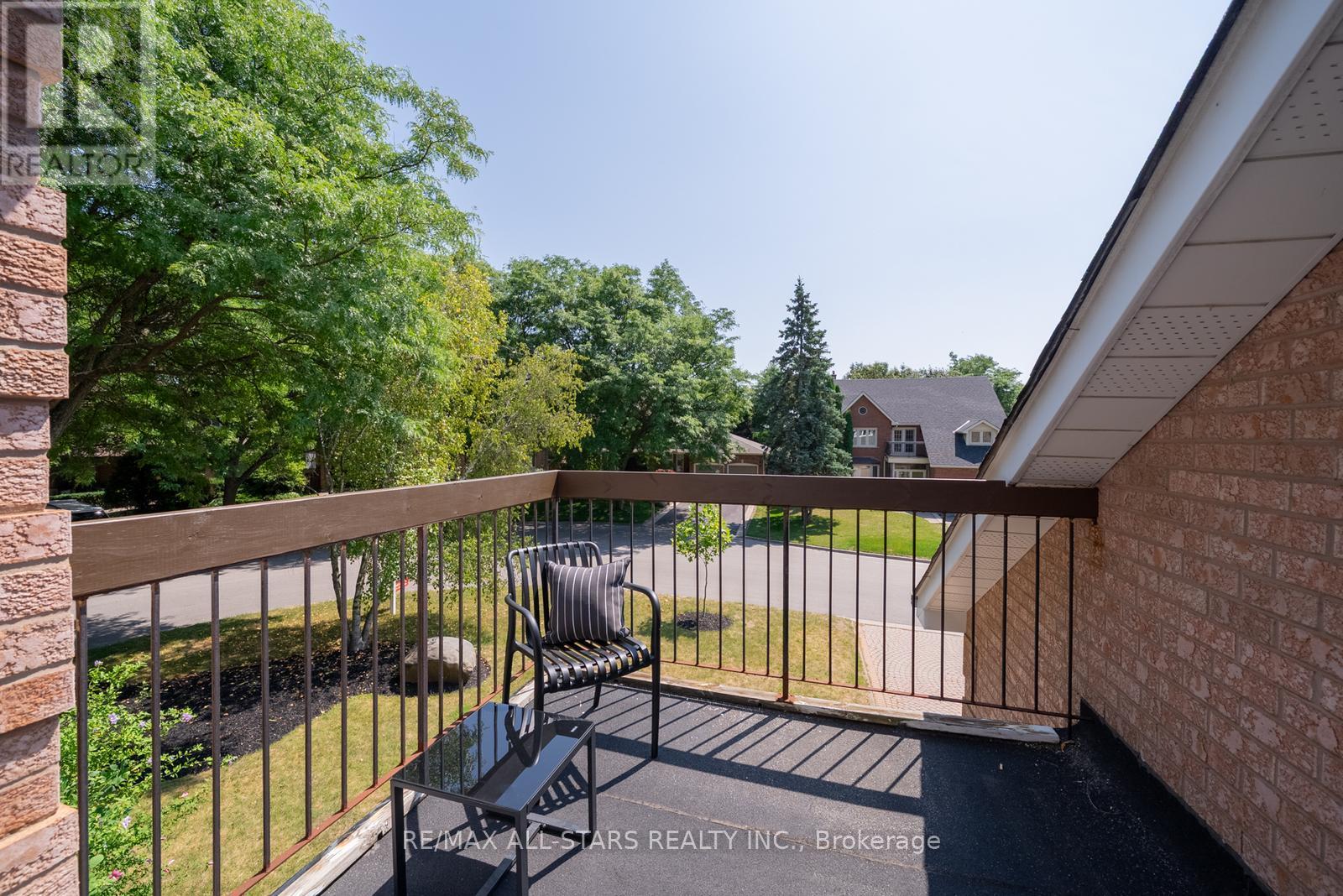 Photo 25 of 22 Dorman Drive, Whitchurchstouffville ON