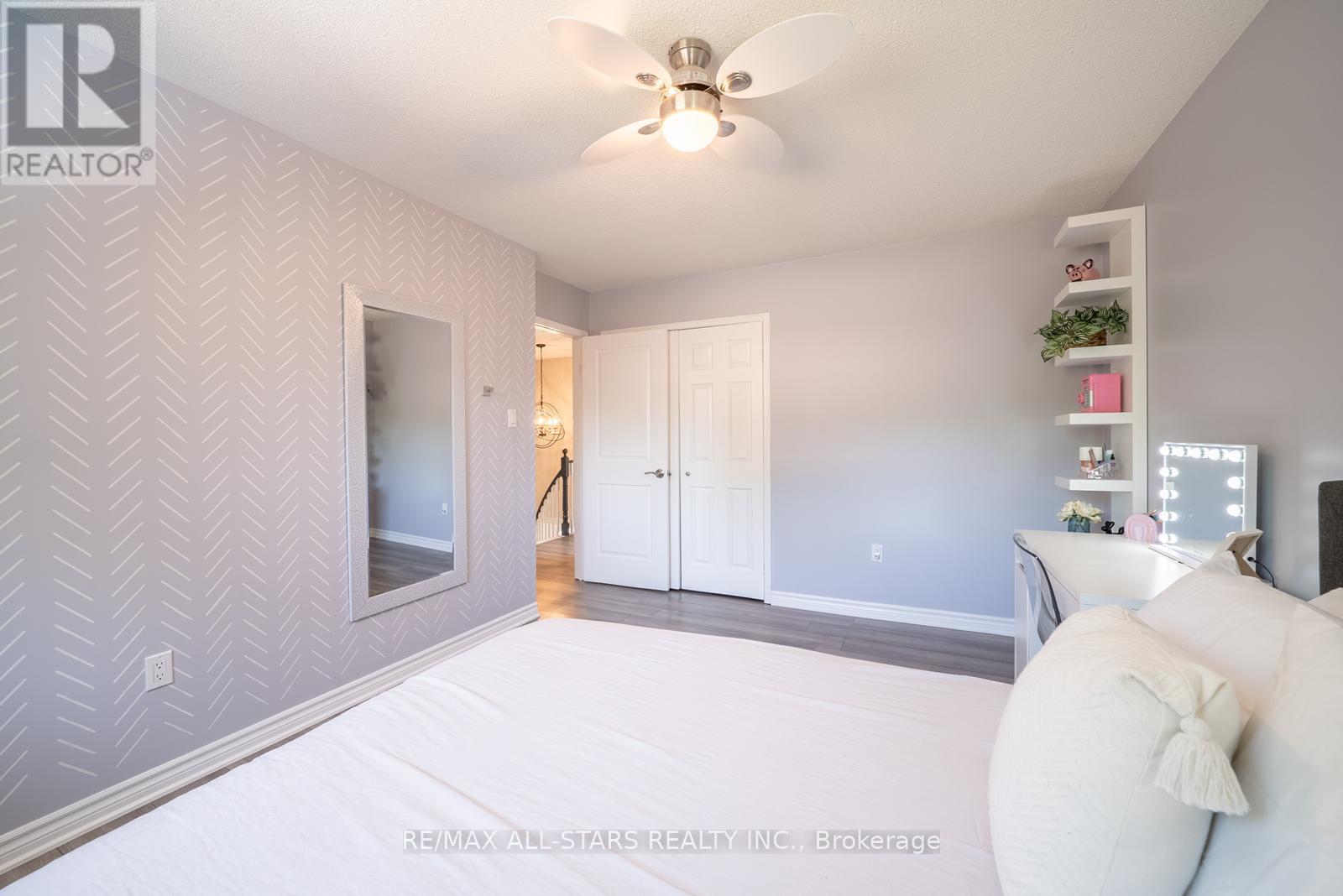 Photo 27 of 22 Dorman Drive, Whitchurchstouffville ON
