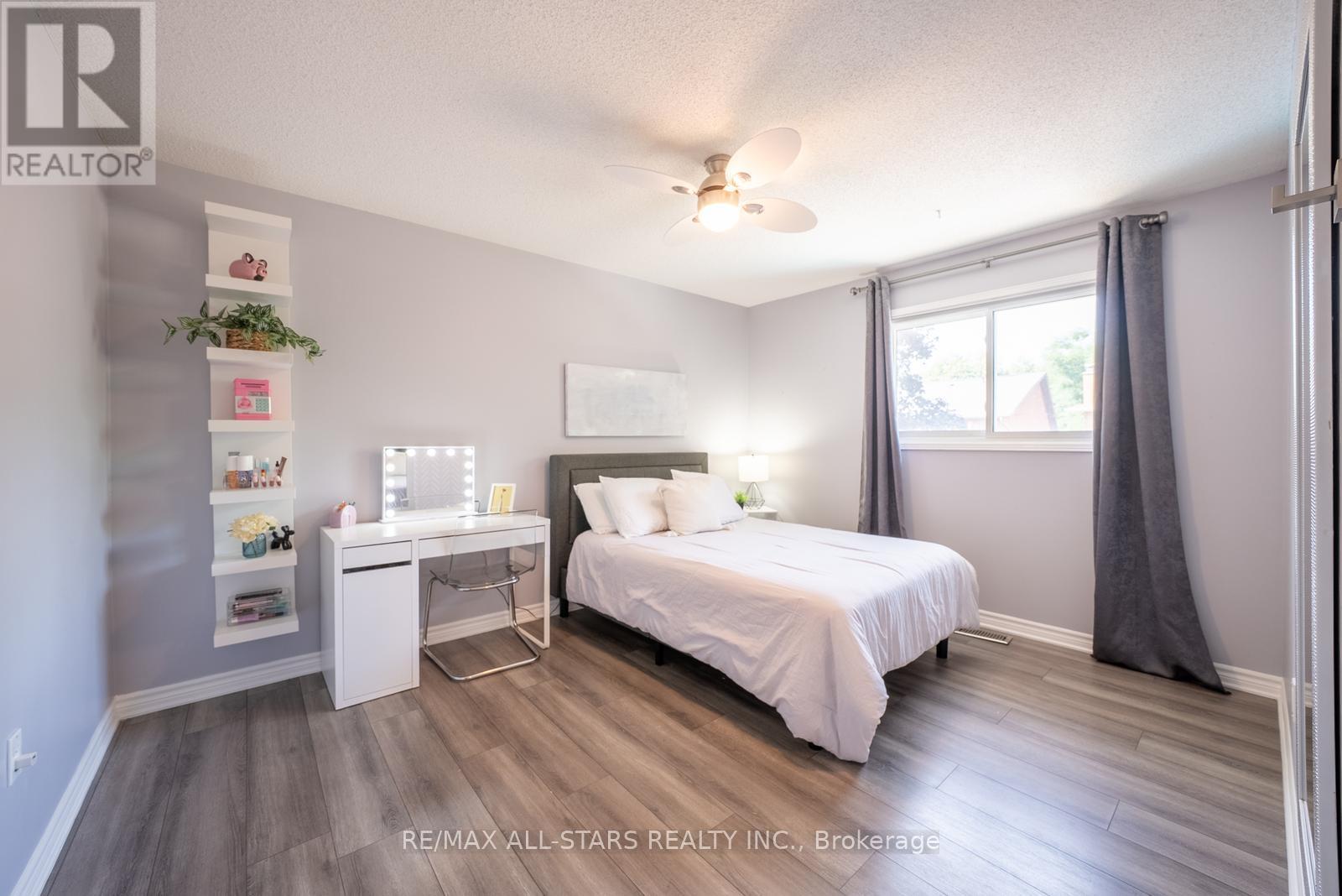Photo 28 of 22 Dorman Drive, Whitchurchstouffville ON