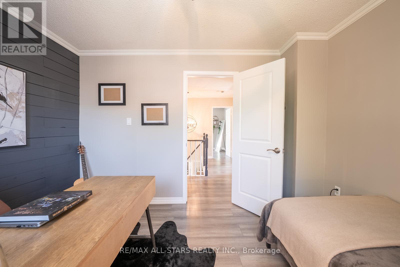 Photo 29 of 22 Dorman Drive, Whitchurchstouffville ON