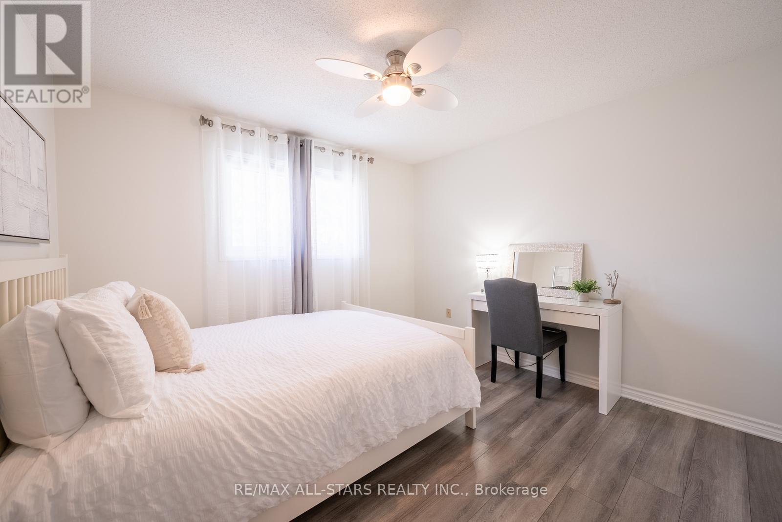 Photo 30 of 22 Dorman Drive, Whitchurchstouffville ON