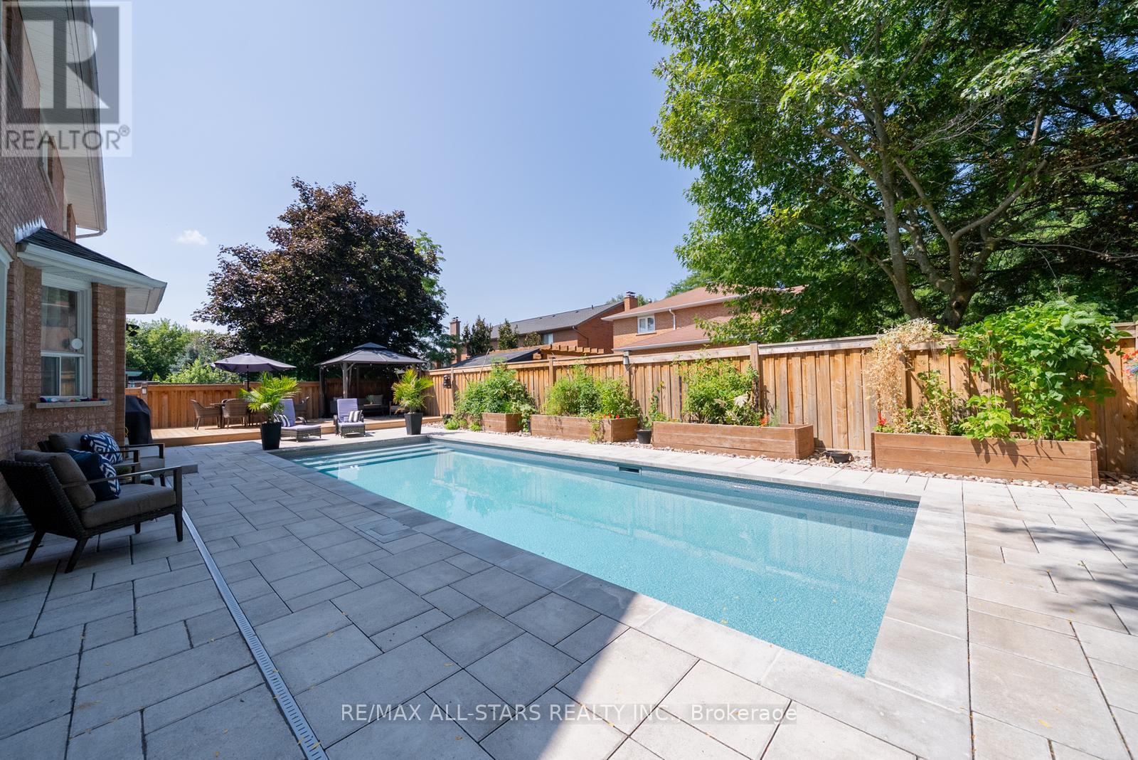 Photo 39 of 22 Dorman Drive, Whitchurchstouffville ON