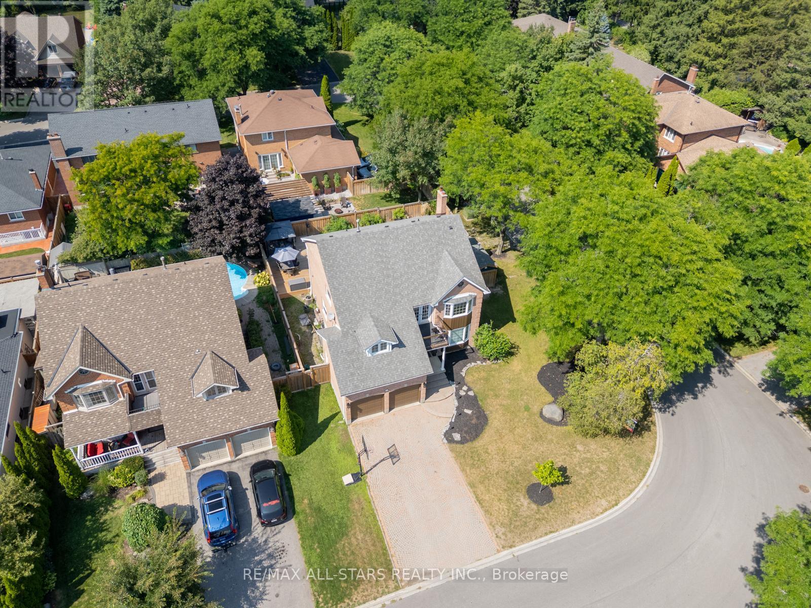 Photo 50 of 22 Dorman Drive, Whitchurchstouffville ON