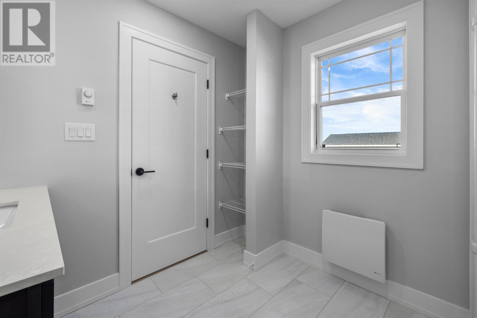 69, 71, 73, 75, 77, 79 ANNE AVENUE N - 23